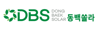 동백쏠라