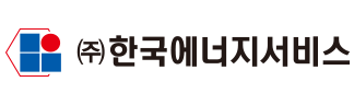 한국에너지서비스