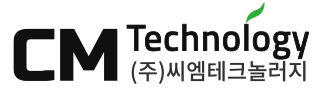 씨엠테크놀러지