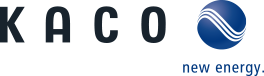 kaco