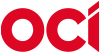 oci