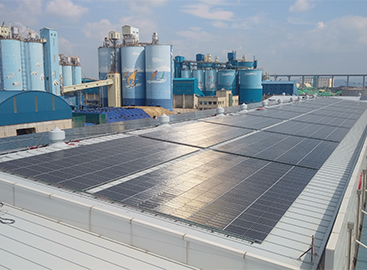 OCI Power Solar Inverter Business Performance | 