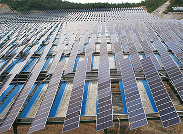 OCI Power Solar Inverter Business Performance | 