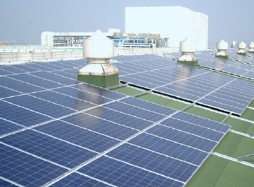 OCI Power Solar Inverter Business Performance | 