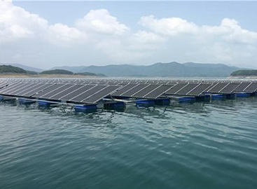 OCI Power Solar Inverter Business Performance | 