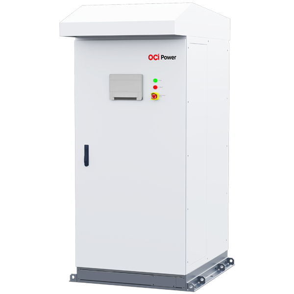 OS 500
