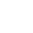 Quick Menu icon