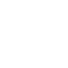 Quick Menu icon